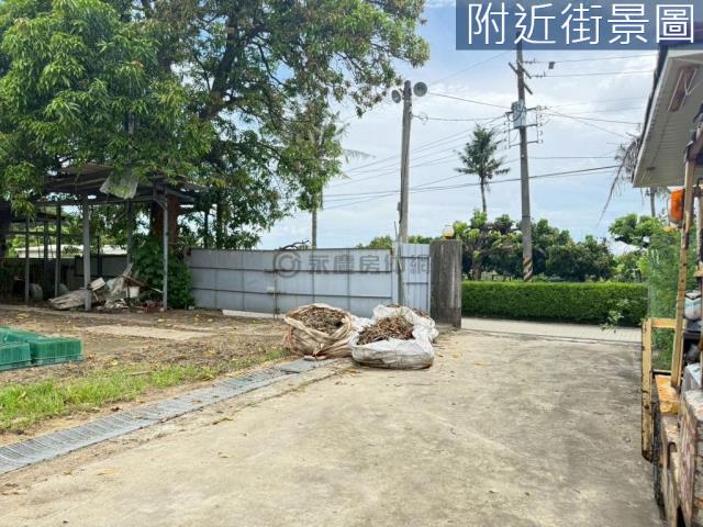 仁德農舍-9