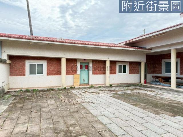 仁德農舍-10