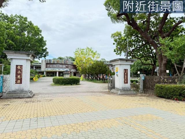 仁德農舍-11