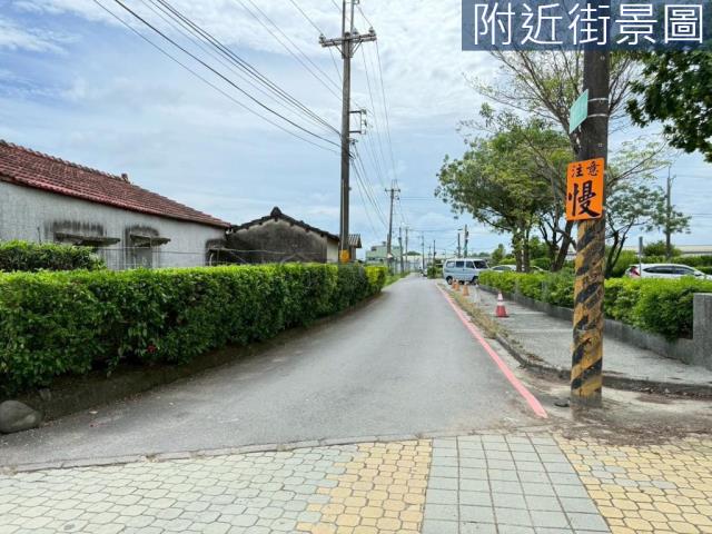 仁德農舍-1