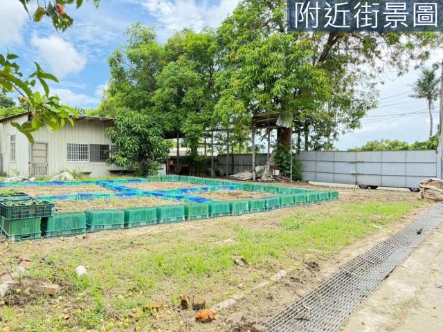 仁德農舍-3