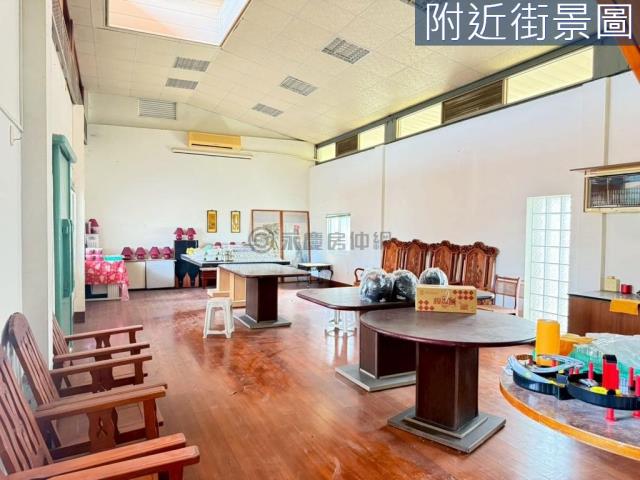 仁德農舍-4