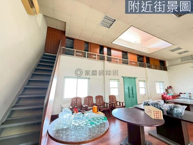 仁德農舍-5