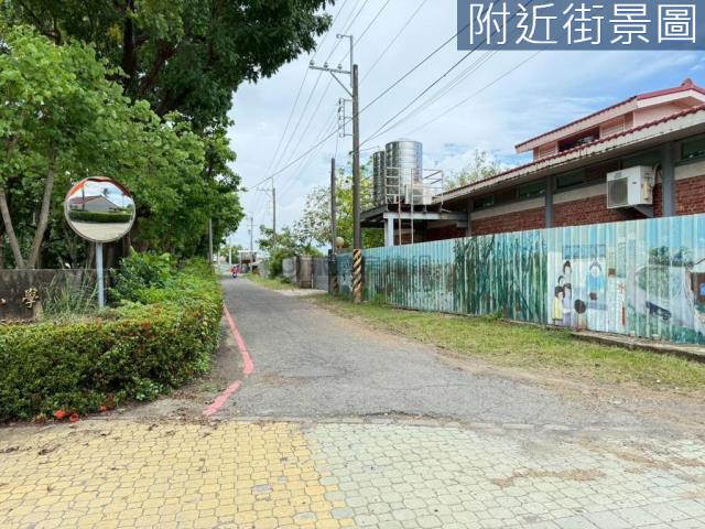 仁德農舍-6