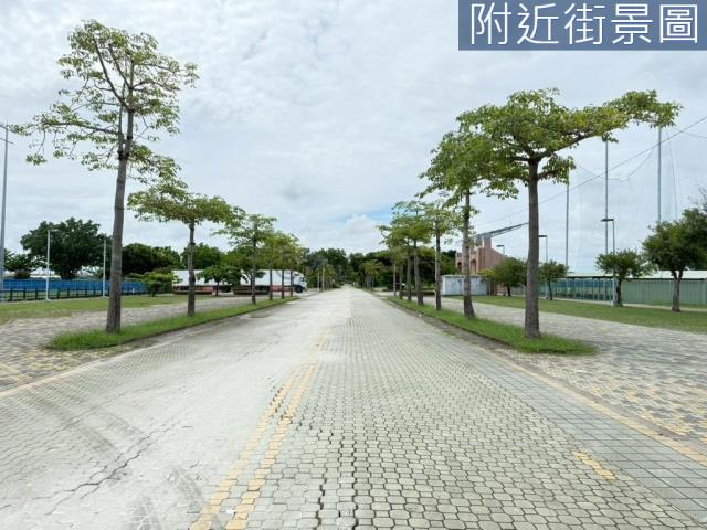 仁德農舍-7