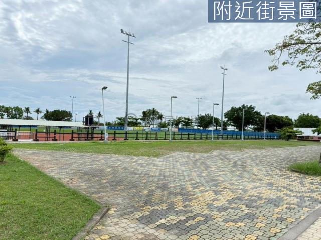 仁德農舍-8