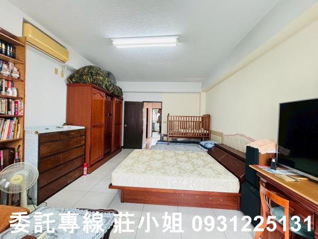 台南東區透天-9