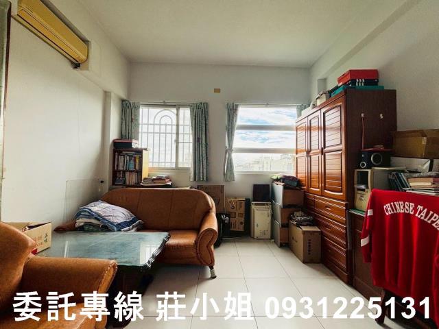 台南東區透天-11
