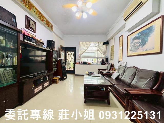 台南東區透天-0