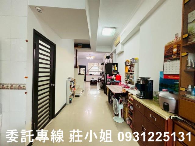 台南東區透天-2