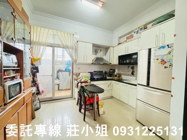 台南東區透天-3