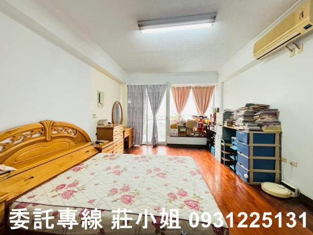 台南東區透天-4