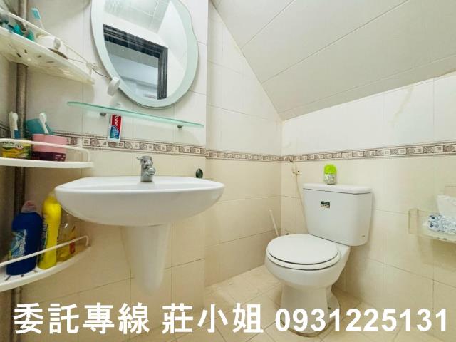 台南東區透天-5