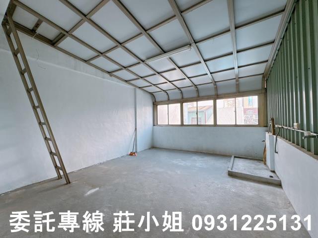 台南永康透天-13