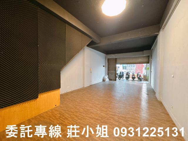 台南永康透天-0