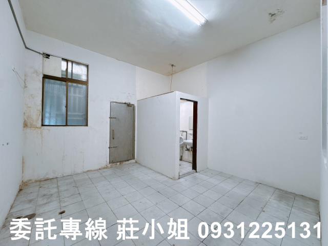 台南永康透天-1