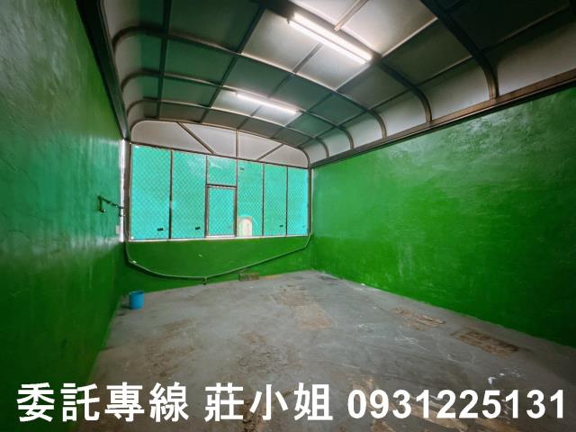 台南永康透天-3