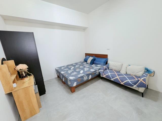 台南安定華廈-2