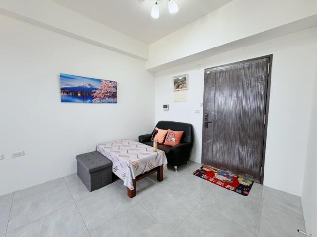 台南安定華廈-3