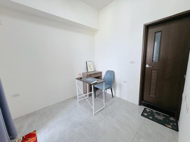 台南安定華廈-4