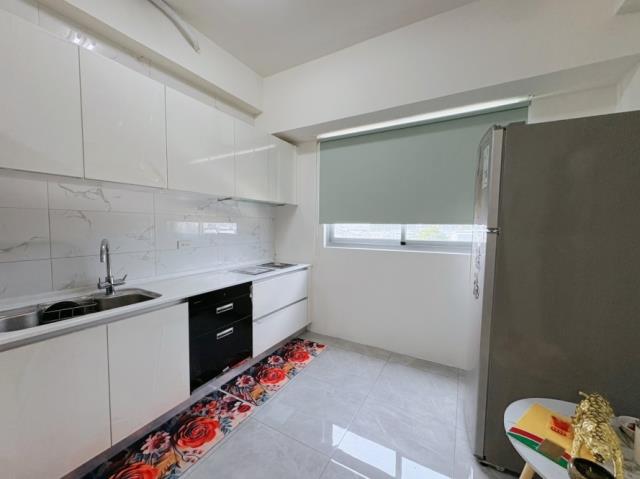 台南安定華廈-5