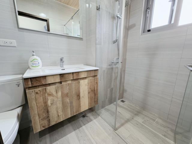 台南安定華廈-6