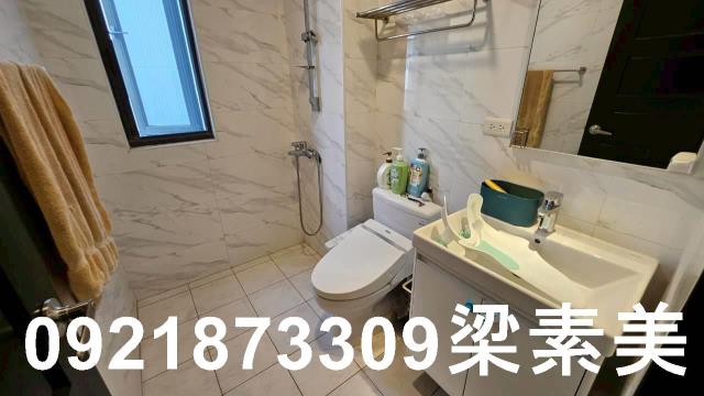 永康透天-9