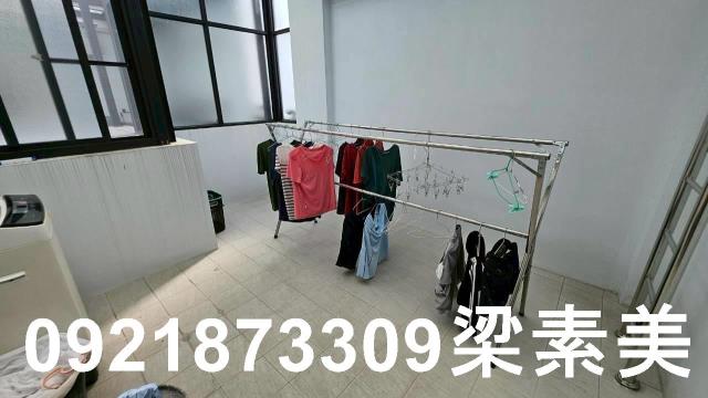 永康透天-11