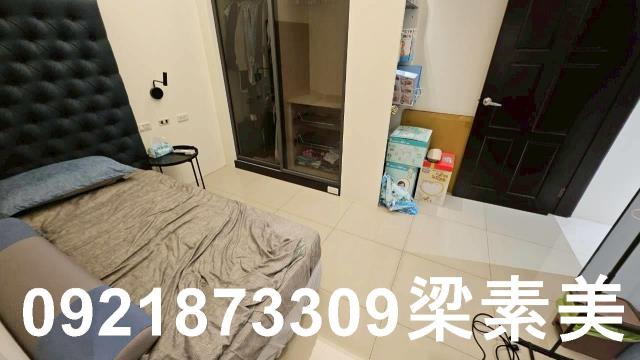 永康透天-6
