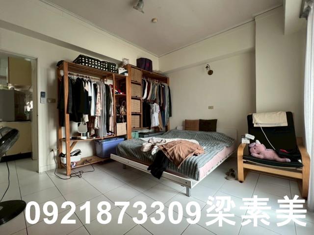 永康華廈-2