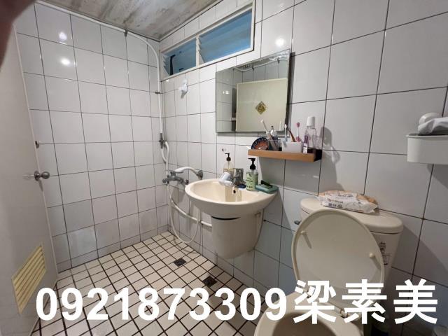 永康華廈-4