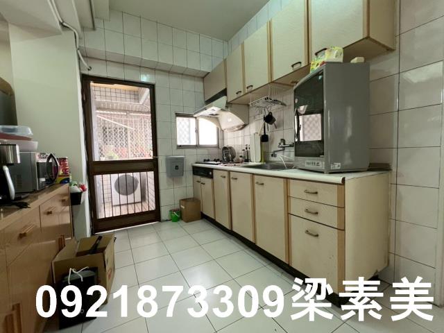 永康華廈-5