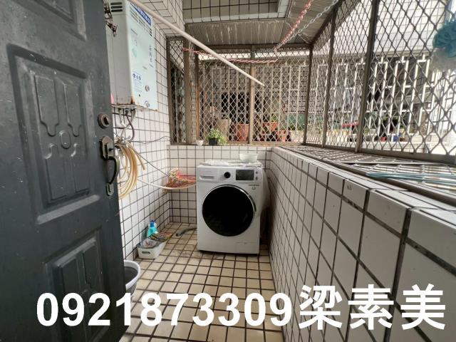 永康華廈-6