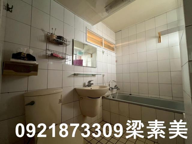 永康華廈-7