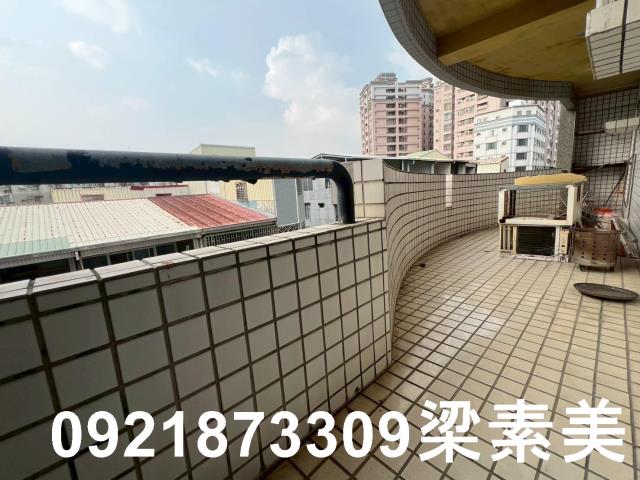永康華廈-8
