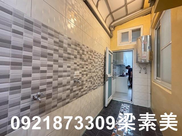 東區華廈-9