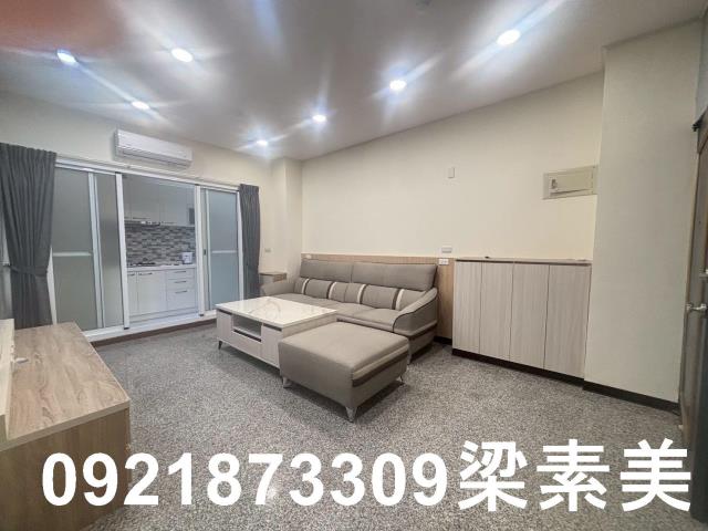東區華廈-0