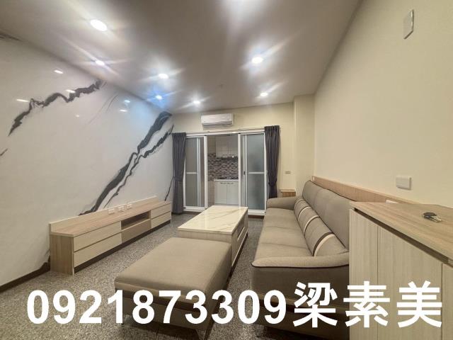 東區華廈-1