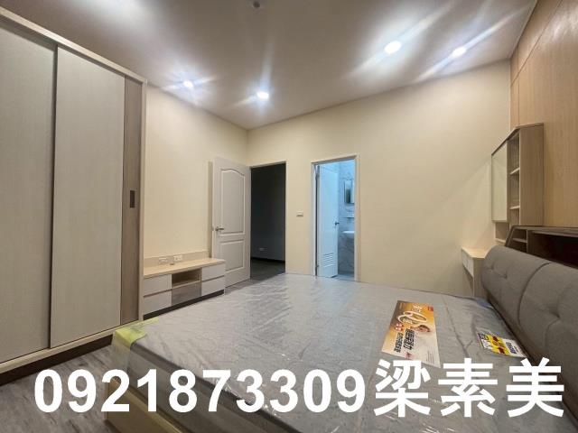 東區華廈-2