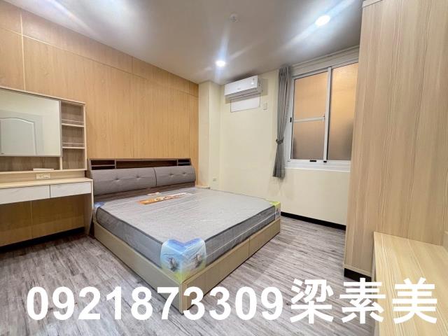 東區華廈-3