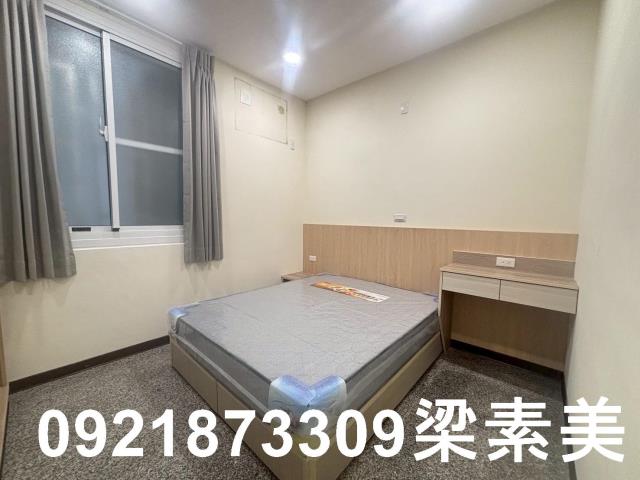 東區華廈-4