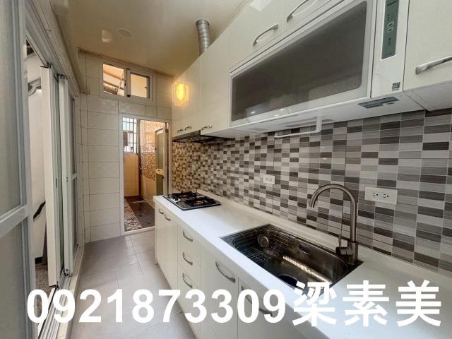 東區華廈-5