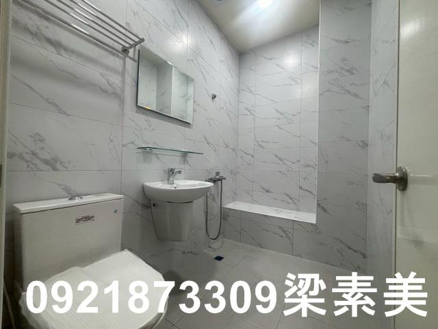 東區華廈-6