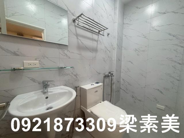 東區華廈-7