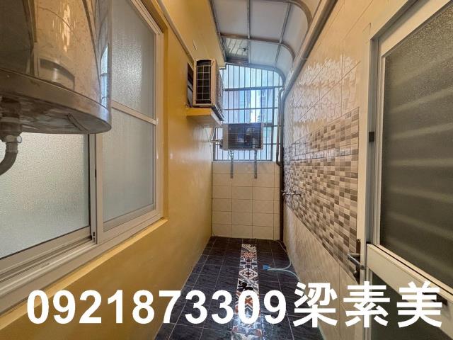 東區華廈-8