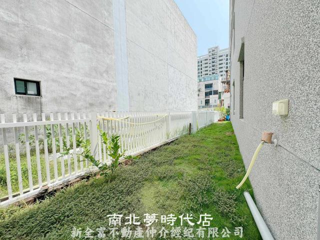 安平透天-12