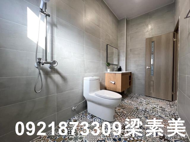 南區透天-9