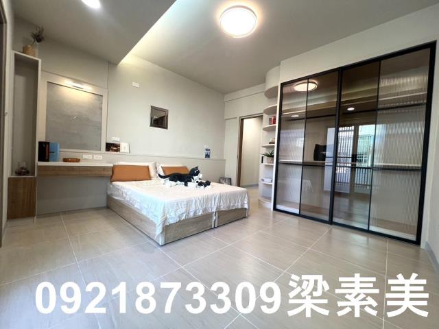 南區透天-3