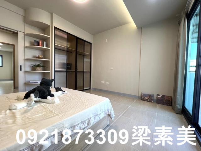 南區透天-5