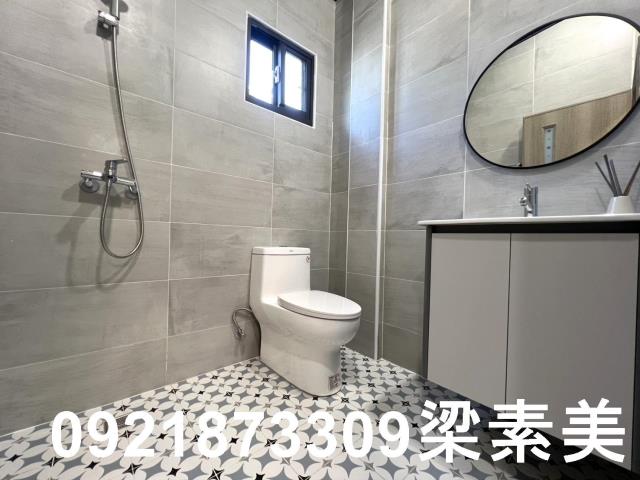 南區透天-6